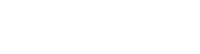 北京伯爵手表售后维修中心-品牌LOGO